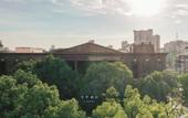 Туры в отель JI Hotel (Ningbo Drum Tower Tianyi Ge Hotel) Туры в отель JI Hotel (Ningbo Drum Tower Tianyi Ge Hotel)
