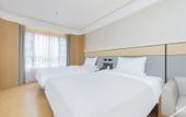 Туры в отель JI Hotel (Ningbo Drum Tower Tianyi Ge Hotel) Туры в отель JI Hotel (Ningbo Drum Tower Tianyi Ge Hotel)
