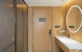 Туры в отель JI Hotel (Ningbo Drum Tower Tianyi Ge Hotel) Туры в отель JI Hotel (Ningbo Drum Tower Tianyi Ge Hotel)