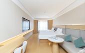 Туры в отель JI Hotel (Ningbo Drum Tower Tianyi Ge Hotel) Туры в отель JI Hotel (Ningbo Drum Tower Tianyi Ge Hotel)