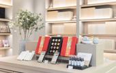 Туры в отель JI Hotel (Ningbo Drum Tower Tianyi Ge Hotel) Туры в отель JI Hotel (Ningbo Drum Tower Tianyi Ge Hotel)