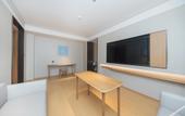 Туры в отель JI Hotel (Ningbo Drum Tower Tianyi Ge Hotel) Туры в отель JI Hotel (Ningbo Drum Tower Tianyi Ge Hotel)