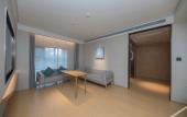 Туры в отель JI Hotel (Ningbo Drum Tower Tianyi Ge Hotel) Туры в отель JI Hotel (Ningbo Drum Tower Tianyi Ge Hotel)