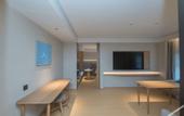 Туры в отель JI Hotel (Ningbo Drum Tower Tianyi Ge Hotel) Туры в отель JI Hotel (Ningbo Drum Tower Tianyi Ge Hotel)