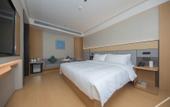 Туры в отель JI Hotel (Ningbo Drum Tower Tianyi Ge Hotel) Туры в отель JI Hotel (Ningbo Drum Tower Tianyi Ge Hotel)