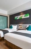 Туры в отель Shankee Tea Style Hotel (Guang'an Huaying) Туры в отель Shankee Tea Style Hotel (Guang'an Huaying)