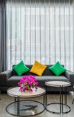 Туры в отель Shankee Tea Style Hotel (Guang'an Huaying) Туры в отель Shankee Tea Style Hotel (Guang'an Huaying)