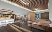 Туры в отель Palace Hotel (Tianjin Nanjing Road Haiguangsi) Туры в отель Palace Hotel (Tianjin Nanjing Road Haiguangsi)