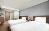 Туры в отель Palace Hotel (Tianjin Nanjing Road Haiguangsi) Туры в отель Palace Hotel (Tianjin Nanjing Road Haiguangsi)