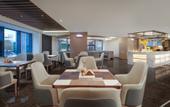 Туры в отель Palace Hotel (Tianjin Nanjing Road Haiguangsi) Туры в отель Palace Hotel (Tianjin Nanjing Road Haiguangsi)