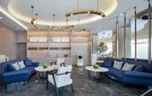 Туры в отель Palace Hotel (Tianjin Nanjing Road Haiguangsi) Туры в отель Palace Hotel (Tianjin Nanjing Road Haiguangsi)