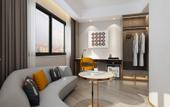 Туры в отель Palace Hotel (Tianjin Nanjing Road Haiguangsi) Туры в отель Palace Hotel (Tianjin Nanjing Road Haiguangsi)