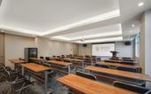Туры в отель Palace Hotel (Tianjin Nanjing Road Haiguangsi) Туры в отель Palace Hotel (Tianjin Nanjing Road Haiguangsi)