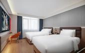 Туры в отель Palace Hotel (Tianjin Nanjing Road Haiguangsi) Туры в отель Palace Hotel (Tianjin Nanjing Road Haiguangsi)