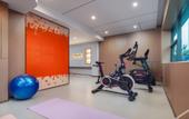 Туры в отель Palace Hotel (Tianjin Nanjing Road Haiguangsi) Туры в отель Palace Hotel (Tianjin Nanjing Road Haiguangsi)