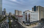 Туры в отель Palace Hotel (Tianjin Nanjing Road Haiguangsi) Туры в отель Palace Hotel (Tianjin Nanjing Road Haiguangsi)