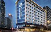 Туры в отель Palace Hotel (Tianjin Nanjing Road Haiguangsi) Туры в отель Palace Hotel (Tianjin Nanjing Road Haiguangsi)