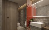 Туры в отель Palace Hotel (Tianjin Nanjing Road Haiguangsi) Туры в отель Palace Hotel (Tianjin Nanjing Road Haiguangsi)