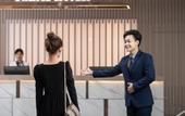 Туры в отель Palace Hotel (Tianjin Nanjing Road Haiguangsi) Туры в отель Palace Hotel (Tianjin Nanjing Road Haiguangsi)