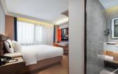 Туры в отель Palace Hotel (Tianjin Nanjing Road Haiguangsi) Туры в отель Palace Hotel (Tianjin Nanjing Road Haiguangsi)