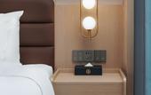 Туры в отель Palace Hotel (Tianjin Nanjing Road Haiguangsi) Туры в отель Palace Hotel (Tianjin Nanjing Road Haiguangsi)