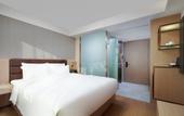Туры в отель Palace Hotel (Tianjin Nanjing Road Haiguangsi) Туры в отель Palace Hotel (Tianjin Nanjing Road Haiguangsi)