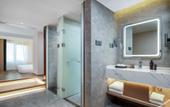 Туры в отель Palace Hotel (Tianjin Nanjing Road Haiguangsi) Туры в отель Palace Hotel (Tianjin Nanjing Road Haiguangsi)