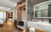 Туры в отель Palace Hotel (Tianjin Nanjing Road Haiguangsi) Туры в отель Palace Hotel (Tianjin Nanjing Road Haiguangsi)
