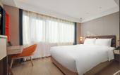 Туры в отель Palace Hotel (Tianjin Nanjing Road Haiguangsi) Туры в отель Palace Hotel (Tianjin Nanjing Road Haiguangsi)