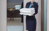 Туры в отель Palace Hotel (Tianjin Nanjing Road Haiguangsi) Туры в отель Palace Hotel (Tianjin Nanjing Road Haiguangsi)