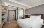 Туры в отель Palace Hotel (Tianjin Nanjing Road Haiguangsi) Туры в отель Palace Hotel (Tianjin Nanjing Road Haiguangsi)
