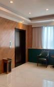 Туры в отель Jinjiang Inn Select (Zhengzhou middle school store) Туры в отель Jinjiang Inn Select (Zhengzhou middle school store)