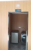 Туры в отель Jinjiang Inn Select (Zhengzhou middle school store) Туры в отель Jinjiang Inn Select (Zhengzhou middle school store)