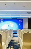 Туры в отель Jinjiang Inn Select (Zhengzhou middle school store) Туры в отель Jinjiang Inn Select (Zhengzhou middle school store)