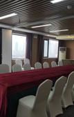 Туры в отель Jinjiang Inn Select (Zhengzhou middle school store) Туры в отель Jinjiang Inn Select (Zhengzhou middle school store)