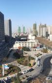 Туры в отель Jinjiang Inn Select (Zhengzhou middle school store) Туры в отель Jinjiang Inn Select (Zhengzhou middle school store)