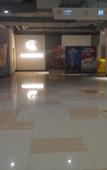 Туры в отель Jinjiang Inn Select (Zhengzhou middle school store) Туры в отель Jinjiang Inn Select (Zhengzhou middle school store)