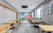 Туры в отель Shankee Hotel (Jinzhong Xiyang County Government) Туры в отель Shankee Hotel (Jinzhong Xiyang County Government)