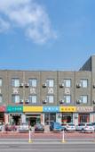Туры в отель Shankee Hotel (Jinzhong Xiyang County Government) Туры в отель Shankee Hotel (Jinzhong Xiyang County Government)