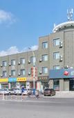 Туры в отель Shankee Hotel (Jinzhong Xiyang County Government) Туры в отель Shankee Hotel (Jinzhong Xiyang County Government)