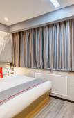 Туры в отель Shankee Hotel (Jinzhong Xiyang County Government) Туры в отель Shankee Hotel (Jinzhong Xiyang County Government)