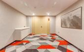 Туры в отель Shankee Hotel (Jinzhong Xiyang County Government) Туры в отель Shankee Hotel (Jinzhong Xiyang County Government)