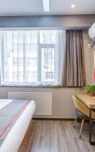 Туры в отель Shankee Hotel (Jinzhong Xiyang County Government) Туры в отель Shankee Hotel (Jinzhong Xiyang County Government)
