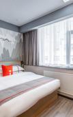 Туры в отель Shankee Hotel (Jinzhong Xiyang County Government) Туры в отель Shankee Hotel (Jinzhong Xiyang County Government)