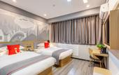 Туры в отель Shankee Hotel (Jinzhong Xiyang County Government) Туры в отель Shankee Hotel (Jinzhong Xiyang County Government)