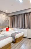 Туры в отель Shankee Hotel (Jinzhong Xiyang County Government) Туры в отель Shankee Hotel (Jinzhong Xiyang County Government)