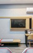 Туры в отель Shankee Hotel (Jinzhong Xiyang County Government) Туры в отель Shankee Hotel (Jinzhong Xiyang County Government)