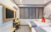 Туры в отель Shankee Hotel (Jinzhong Xiyang County Government) Туры в отель Shankee Hotel (Jinzhong Xiyang County Government)