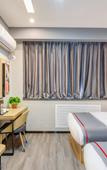 Туры в отель Shankee Hotel (Jinzhong Xiyang County Government) Туры в отель Shankee Hotel (Jinzhong Xiyang County Government)