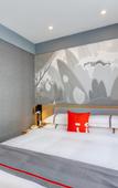 Туры в отель Shankee Hotel (Jinzhong Xiyang County Government) Туры в отель Shankee Hotel (Jinzhong Xiyang County Government)